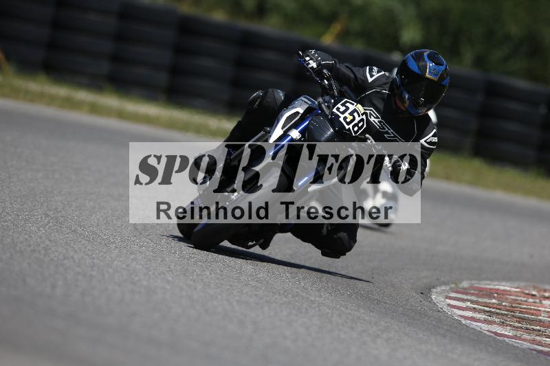 /Archiv-2024/49 29.07.2024 Dunlop Ride und Test Day ADR/Gruppe gelb/558